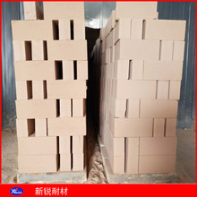 �p�|�u�p�|���شu�p�|ճ���u�p�|���شu�S��