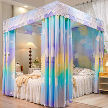 �Î���������ڹ⺟һ�wʽ��ᣴ������ڹ⹫���L�ڹⲼ���m픷���