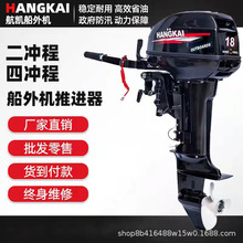 ���P���_�ě_����C��{���͙C�_�h�۳����Ƥͧ�R�_���������M��