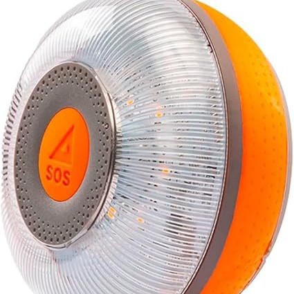 2025-03-19 23:41:04.jpg