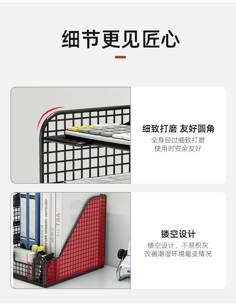 81cb5d2e-ecb2-41fb-a0c8-5421c748df33.jpe