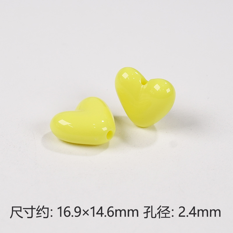 DSC02294.png