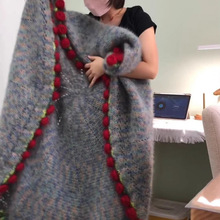 ̺���r����̺õ�儓����Ʒë̺�����ֹ�ë������diy���ϰ��Y�q��