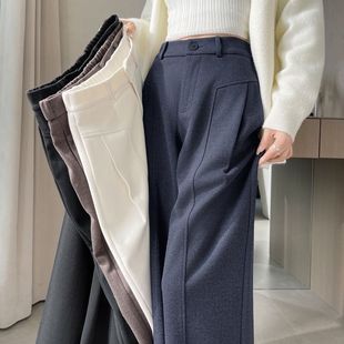 2025�ﶬë�����Ů�����@�ݴ�����������ٴ�С����ֱͲ�ϵ��Lѝ