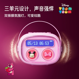 ݮ�ܸ��~�{������LED���@�r�R���~�[�R��푟o�������LK�����