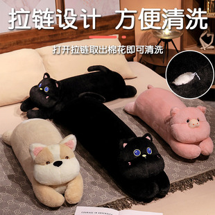 �ɐۄ���ſ���Ȍ��L�l����Ů������˯�X�A�Ȃ�˯���^�����F؛���l