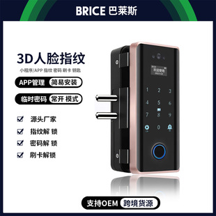 ��Ę�R�e�����Tָ�y�i���_���Ⲽ���p�T�k�������Tˢ���ܴa�T���i