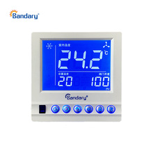 �S�Ҵ��N�����e�֜ؿ���������{�������LCD�@ʾ�Ƶ����ܜؿ���