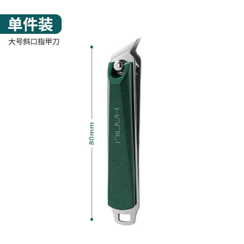 101 tinta verde una sola pendiente verde grande