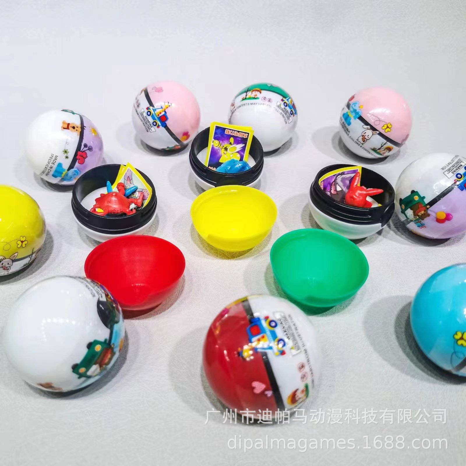 c0920a40bc6d6c3eeb3bc2a5beb72f