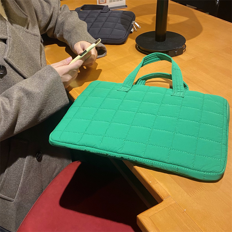 1 (21).jpg