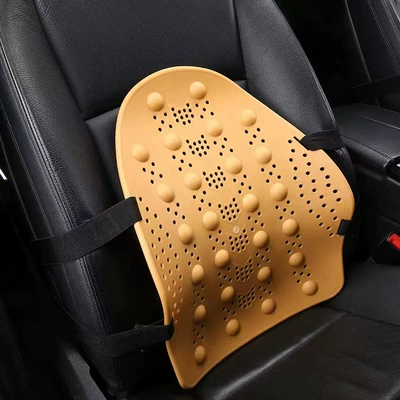 Waist support, Car Lumbar Support Hy Cushion