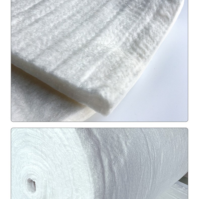 �߹���������ά���ձ���������������̺��ɫ�����ӹ����¾���̺