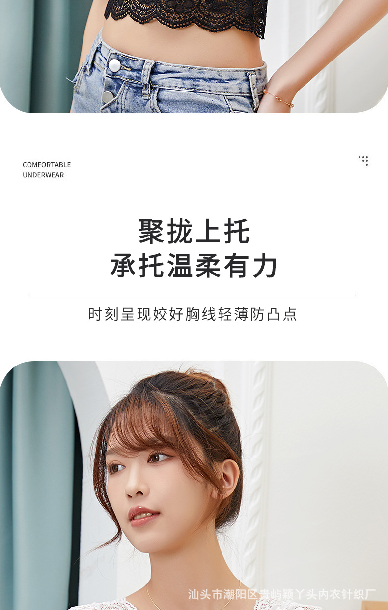 详情_08.jpg