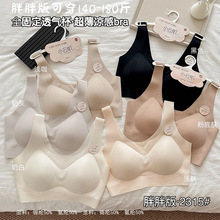 Ůʿ�¼ܿ�С논��Ӵ�a���z�o�ی��玧���m�o��ȫ�̶���2315����