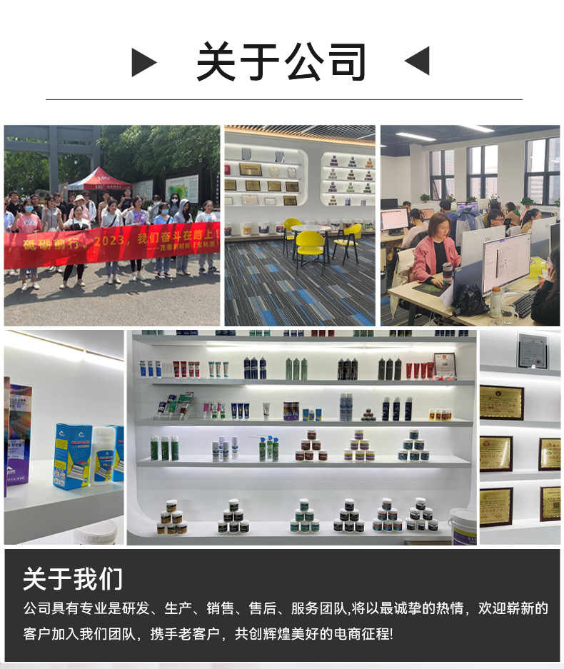 橙色滚筒漆详情页_02