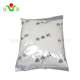 �h���o�c������ ���T / �T�X���� �XҺ�������������