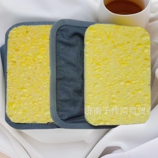 Bioelectric accessories electrode mesh cover sponge gasket meridian electrotherapy instrument silicone conductive plate sponge mesh
