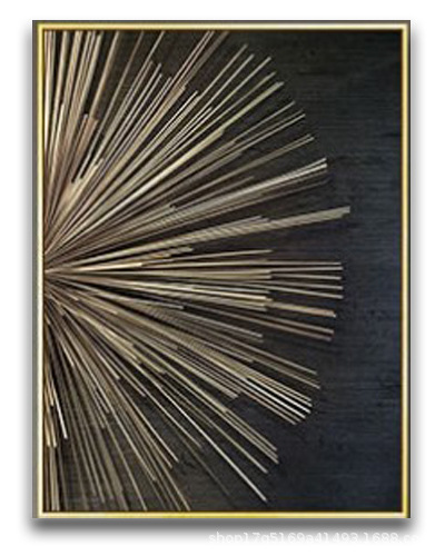 C 전용 페인트 코어