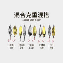 ���С�R����Ƭ���b΢��·������΢���D���b�hͶ�חl���һ����