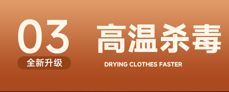 b08ac856-3118-4a4f-a2db-5656685401ef.jpe