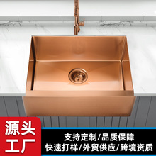 ����304���P䓼{��ˮ�ۏN�����Ç���̨�����ֹ�ϴ����ϴ���