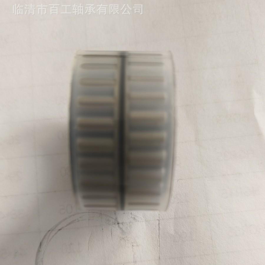 印刷机轴承 F-87054 F-92635 F-92787 F-87054 F-92635 F-92787