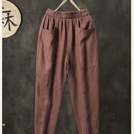 女式牛仔裤;毛衣;女式衬衫