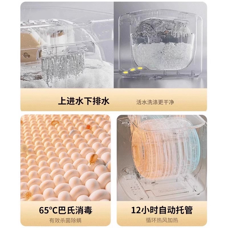 We must provide proper translations. Let's craft translations preserving product types.