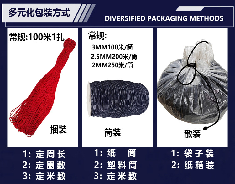 25详情包装方式.jpg
