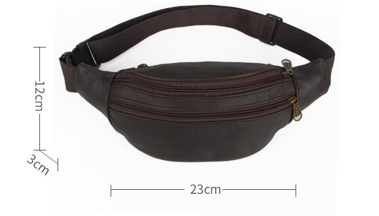 O1CN01wkFclM1jVmU1YeO4M_!!2201