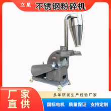 ɣ~NƬC~P䓴ۙCвșɽĥۙC