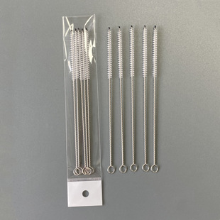 5֧�b���P䓟�����ϴˢ�Ӽ�180x60x5mm����ë�坍ˢ���P���P䓽z
