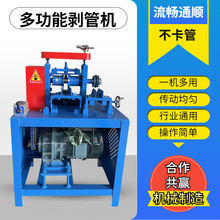 {ůɢ܄ܙC ȫԄɢƬ֙CXC XXC