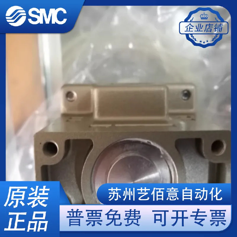SMC大流量精密调压阀VEX1300-03 VEX1330-04VEX1333-03VEX1300-04