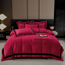 ���w�ļ��׶����Ӻ��p��ţ�̽q�냺�q��ů�̽������ױ������tɫ