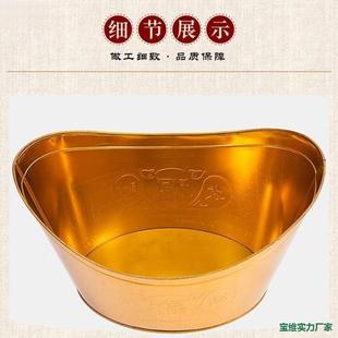 ����Ͱ�ی���Ԫ��������ش�̖�Ӻ��X������湩�𻯌����ٴ��l