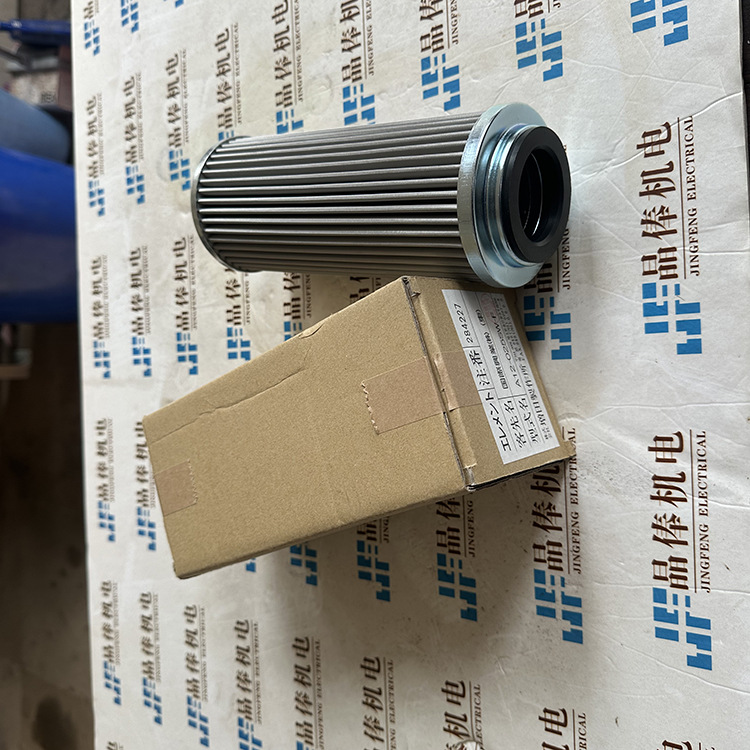 A16-10SW-W日本增田MASUDA滤芯A20-010P过滤器 A12-040SW-F