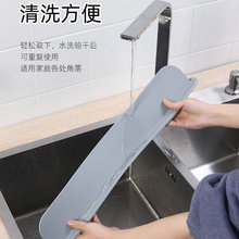 �¿�羳�N��ˮ�ۓ�ˮ���ˮ��ˮ�������Pʽˮ�ط��Rˮϴ�������