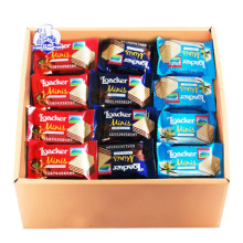 LoackerRMӺɿֶYʳ