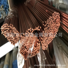 ���ęCT2���~�����t2�~���M�ڼt�~��t2�~���~�Ÿߌ�늽ӵ��~