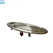 �ӟ�P 380V3000W�ӟ�P  �t����е�ӟ�P���P䓼ӟ�P ���a�S��