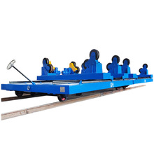 10��늙C��܉��ƽ��܇׃�l���D�\܉����ƽ܇�ߜ�܉������܇