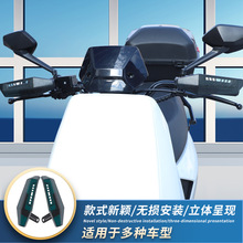 �����x܇늄�܇���֓��L���o�����ƿ̤��Ħ��܇�ְ�ǰ��ˤ��C�L