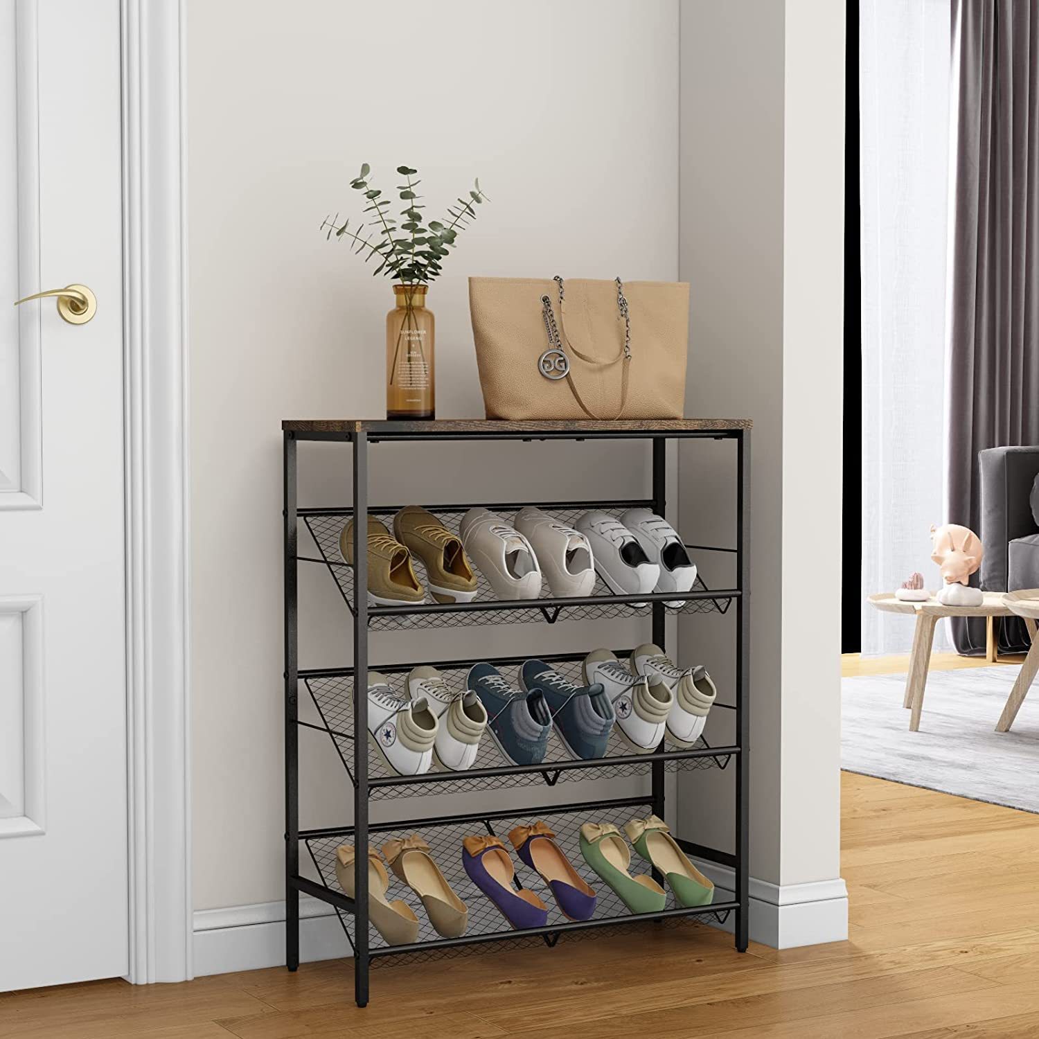 微信图片_20230104155924