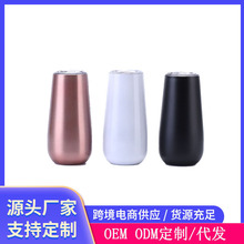 �����㙉����ձ��ؾƱ����P䓼t�Ʊ�ơ�Ʊ����P䓵���
