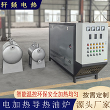 �ǘ˶��ƌ�����늼ӟ��������͠t늟�ģ�ؙC���������͠t�����͠t