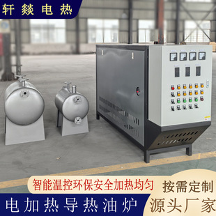 �ǘ˶��ƌ�����늼ӟ��������͠t늟�ģ�ؙC���������͠t�����͠t