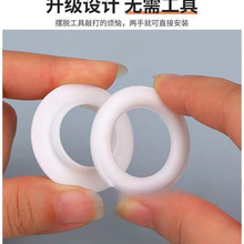 ���z��������PP�ְ����ۿۆ���A�ο��K�ۿ��b����ۿ����Ͽ���