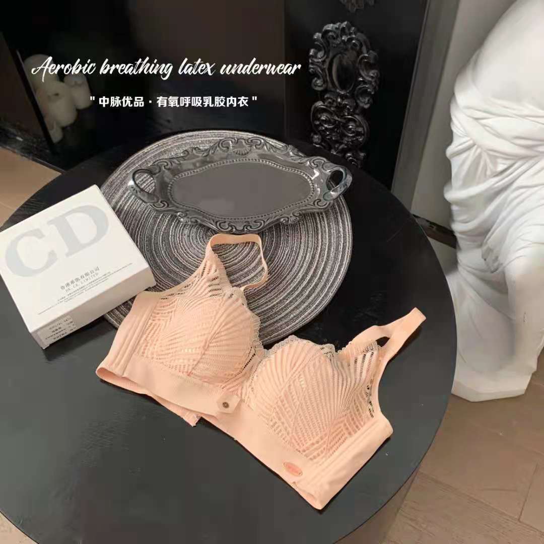 微信图片_20210528161900